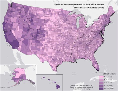 median income by zip code map|average household income by zip.